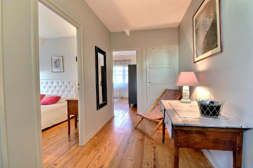 Dinard House | Maison bord de mer et centre Feart