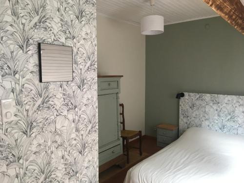 Quend-Plage-les-Pins House | Maison calme Quend-Plage