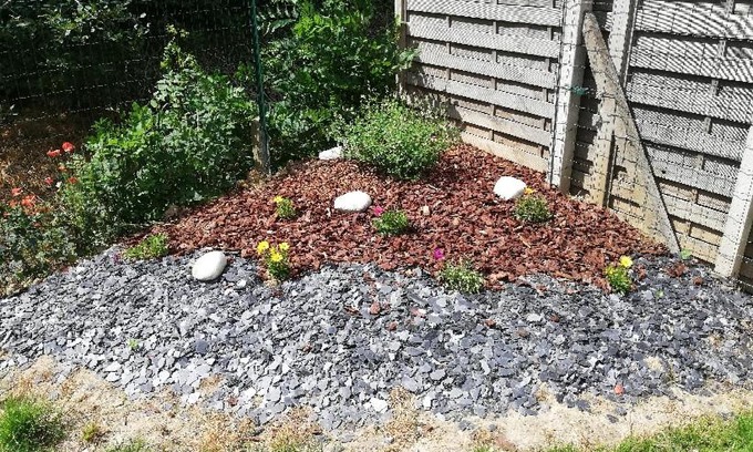 Pays de Saint-Omer House | maison cosy des 3 etangs