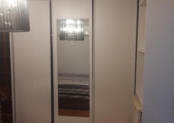 Ozoir-la-Ferriere House | Maison d'ozoir