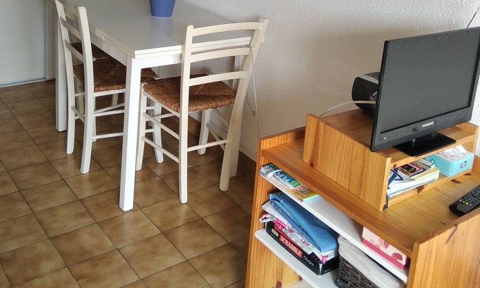 Le Pouldu House | Maison de Caractère Dans le Finistère