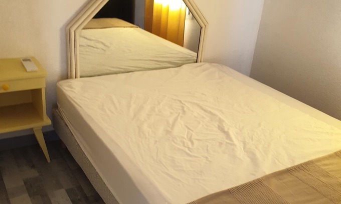 Vic-la-Gardiole House | Maison de Vacances