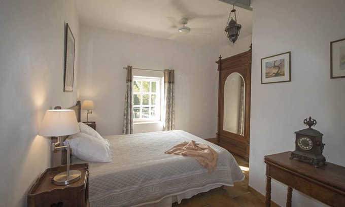 Marcorignan Apartment | Maison du Néflier (N°2)