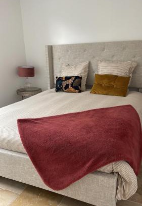 Villeneuve-sur-Lot Villa | Maison familiale 4 Chambres