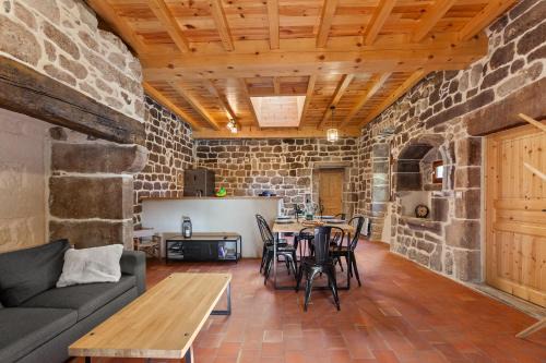 Montreal House | Maison La Tour à Montréal