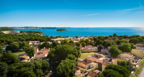 Rovinj Resort | Maistra Select Amarin Resort