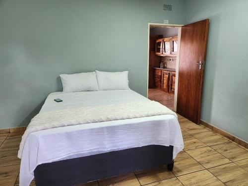 Mokopane House | Majestic Guest House