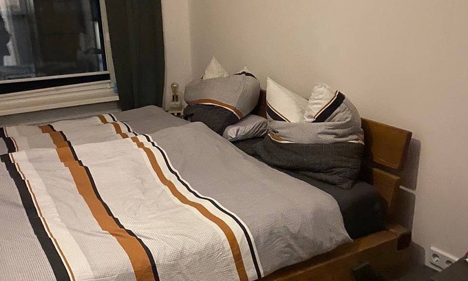 Neukoelln House | Make your stay in Berlin memorable