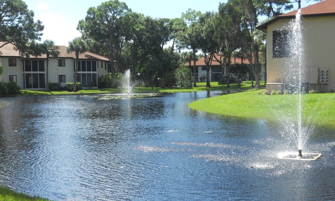 Trailer Estates Apartment | Making The Best Memories Along The Way! 2 Great Units, Free Parking, Kitchenette