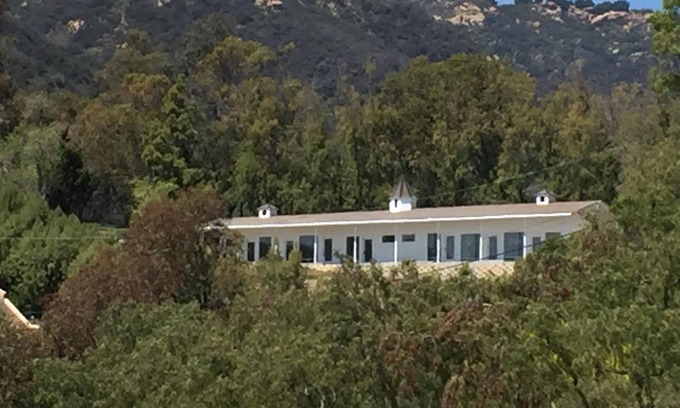 Malibu Other | Malibu Getaway-Relaxation Destination-Ocean view-Beaches, Hiking, Shops, Dining