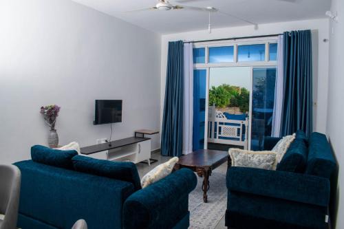Malindi Apartment | Malindi Beach Breeze