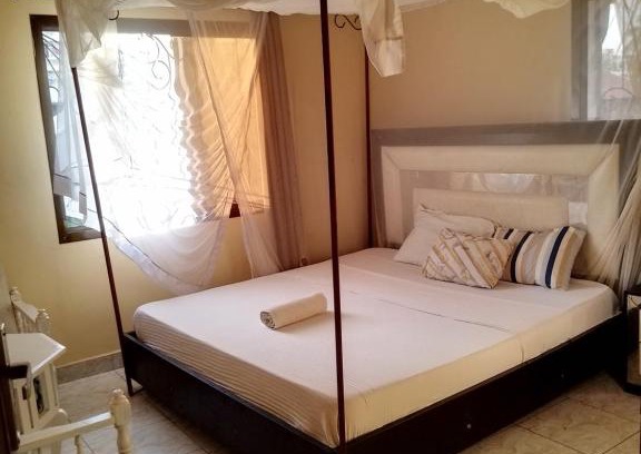 Malindi Apartment | Malindi Luxury Hotel