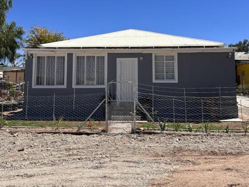 Maltahohe Apartment | Maltahöhe Self Catering