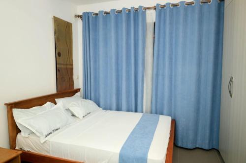 Mtwapa Apartment | Mama Homes