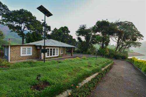 Uttamapalaiyam Hotel | Manalar