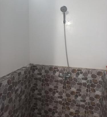 Bora Bora House | Manatea