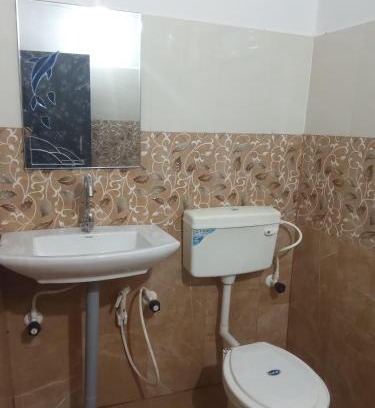 Hireguthi Cabin | Mandala Nature Stay