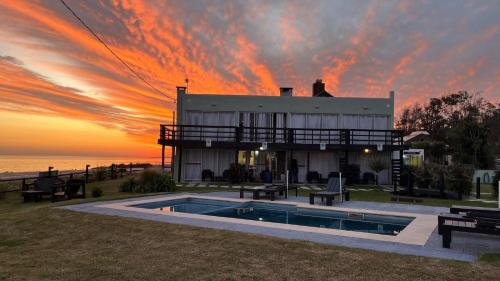 Bella Vista Hotel | Mandalas Del Este