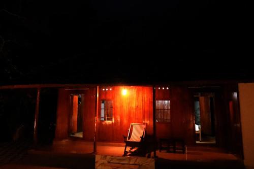 Udumbanchola House | Mangadans heritage homestay
