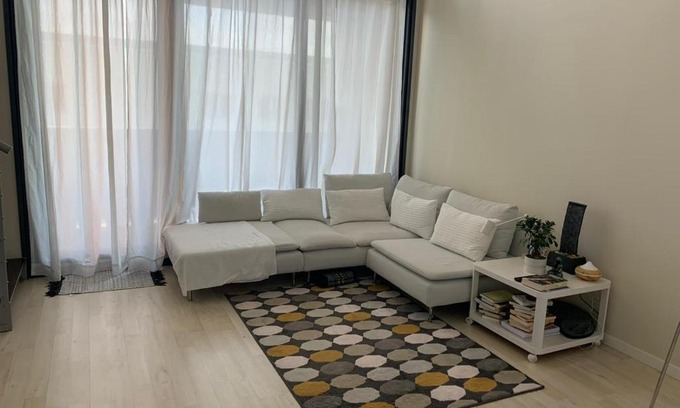 Manises Apartment | Manises POLIGONO