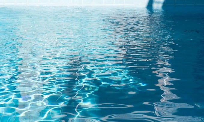 Stoupa Apartment | Manoleas Villas - Apartment 7