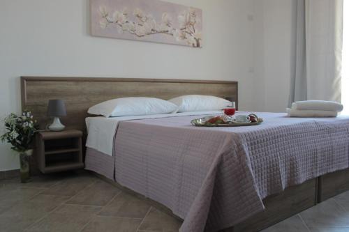 Elmas Hotel | Mansio Residence & Hotel