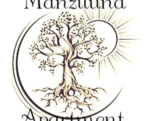 Ghanatown Apartment | Manziluna Apartment