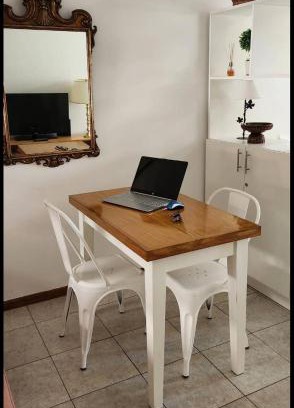 Mar del Sur Apartment | Mar del Sud