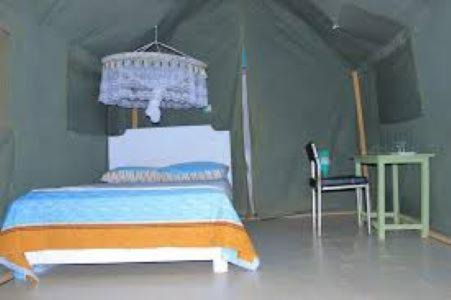 Maasai Mara Hotel | Mara green camp