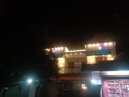 Kadakkarappally House | Marari Beach Daze homestay