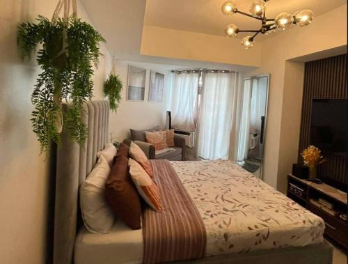San Fernando House | Marcianas Leisure Home - Azure North