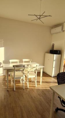 Borgo Roma Apartment | Marco Apartment Bilocale Verona Ospedale Borgo Roma e Fiera