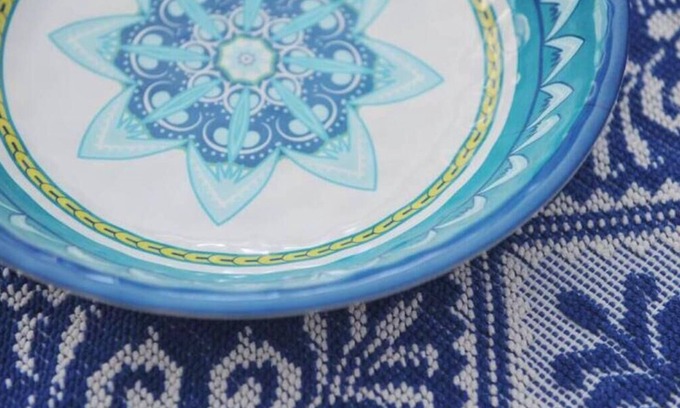 Torre dei Corsari Apartment | Mare & Comfort Orosei