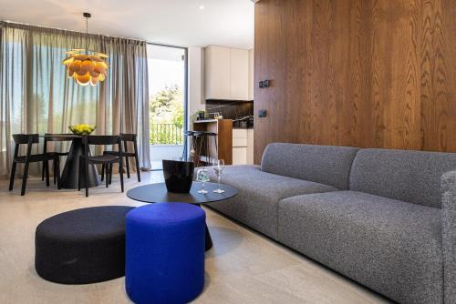Gornji Kono Apartment | MareLux