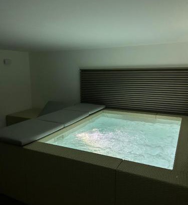 Ruggero Settimo Apartment | margot palermo