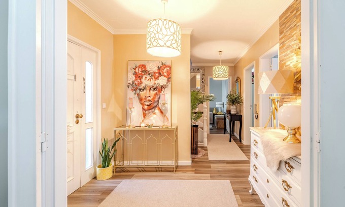 Braga House | MARIA HOME REALL`S
