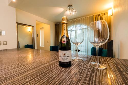 Centro Hotel | Marialicia Suites, Hotel Boutique