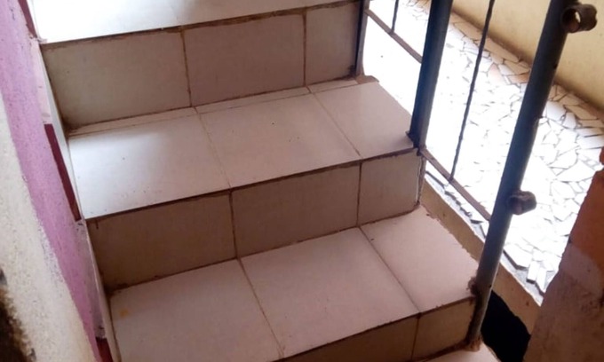 Kasarani Hotel | Mariguini Guest House