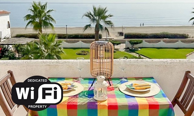 Marina de Casares House | Marina de Casares 25.10