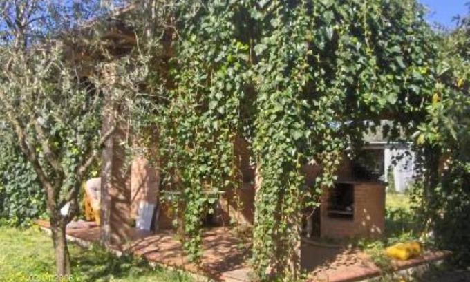 Marina di Ascea Villa | Marina di Ascea: Apartment in Villa dei Limoni – Marina di Ascea