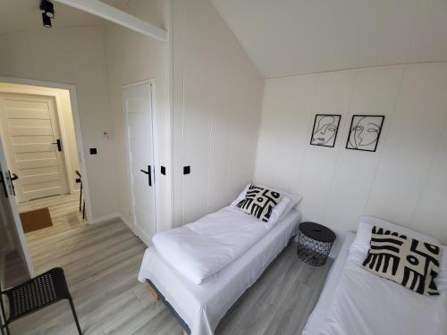 Glodowo House | Marina Houses