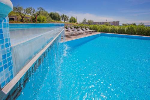 Moniga del Garda House | Marina Loft