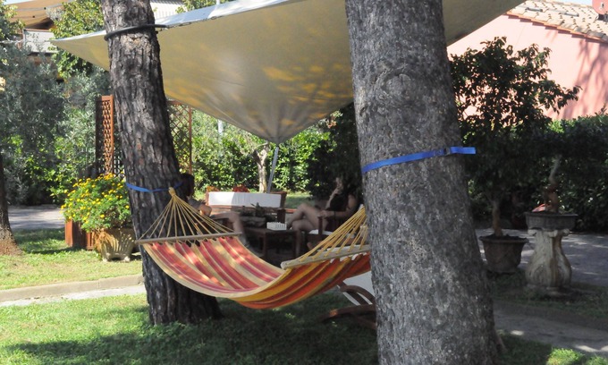 Signa Bed & Breakfast | Marinetta Bed & Breakfast