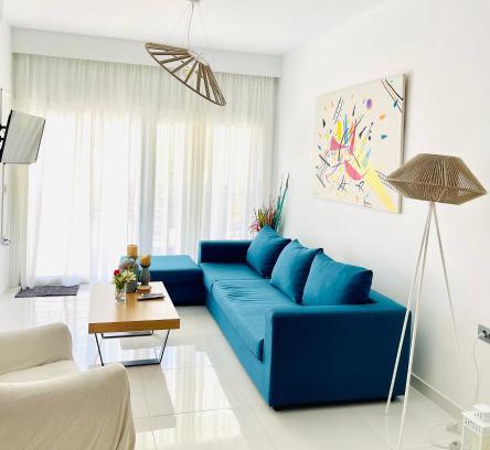 Alykes House | Marion Holiday House