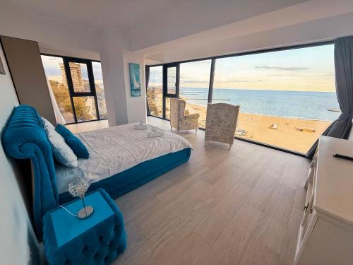 Old Town Apartment | Maritimo ApartHotel