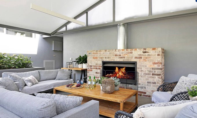 Bowral House | Marloo - Beautifully styled home