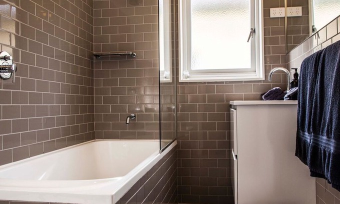 Maroubra Apartment | MARO2 -Maroubra - McKeon Street