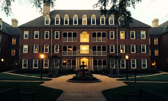 Williamsburg Villa | MARRIOTT'S MANOR CLUB at FORD'S COLONYn2 BR, 2 BA, VILLA, FULL KITCHEN, LV, DR