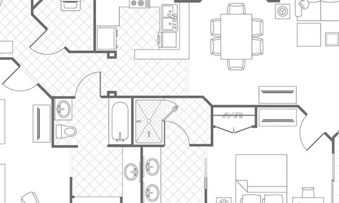 Palmetto Dunes Resort | Marriotts Barony Beach! Beautiful 2 bedroom Villa on amazing resort.