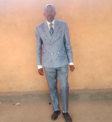 Southern Province House | Martin RUCAMUMIHIGO